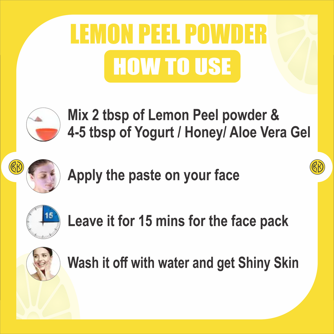 LEMON PEEL H.png