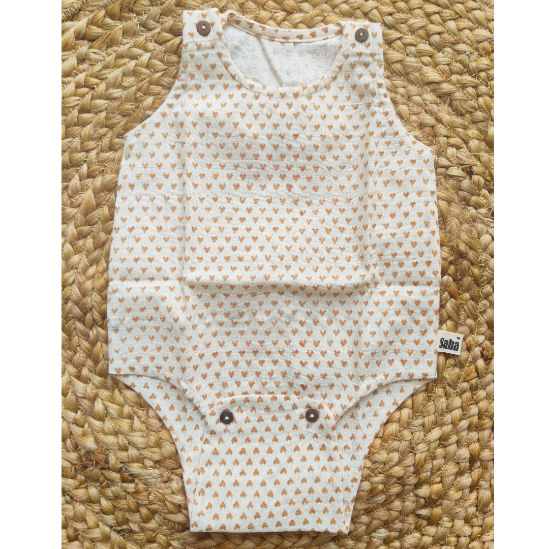 https://cdn.shopify.com/s/files/1/0641/9893/4752/files/55339ae7-e1be-49a3-b635-83173fce4adf_6.png?v=1786423456