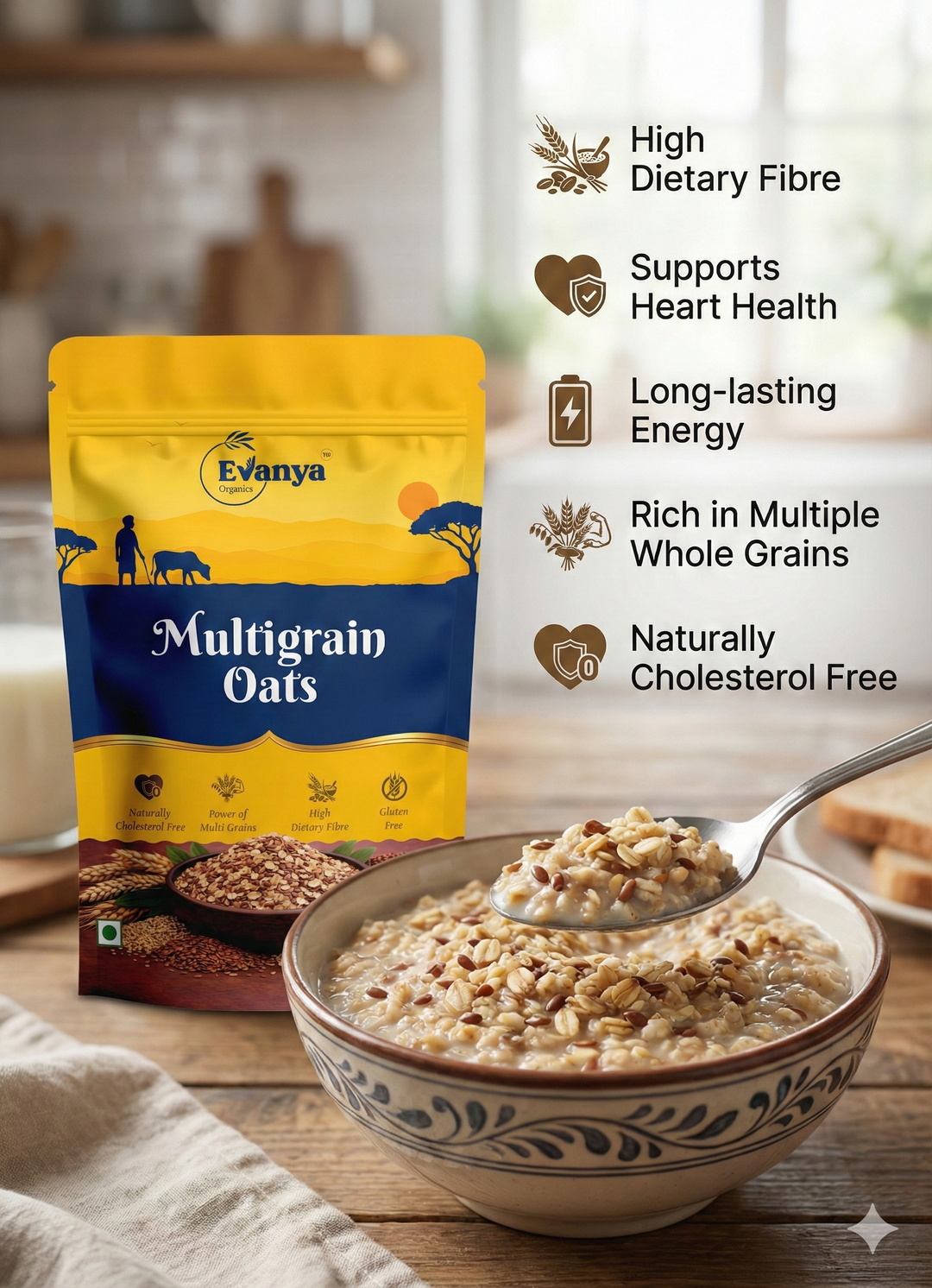 Copy of multigrain oats features (2).png