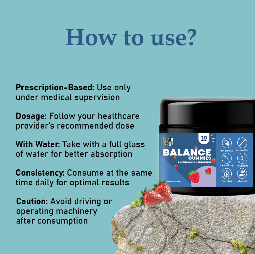 CURE BY DESIGN- BALANCE GUMMIES (3).jpg