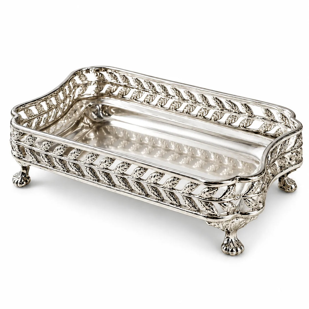 Silver leaf-pattern serving tray-2_converted.webp