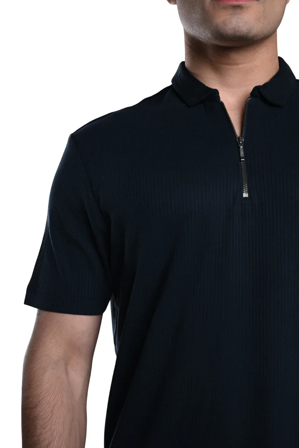 Carbon Tree TENCEL™ POLO