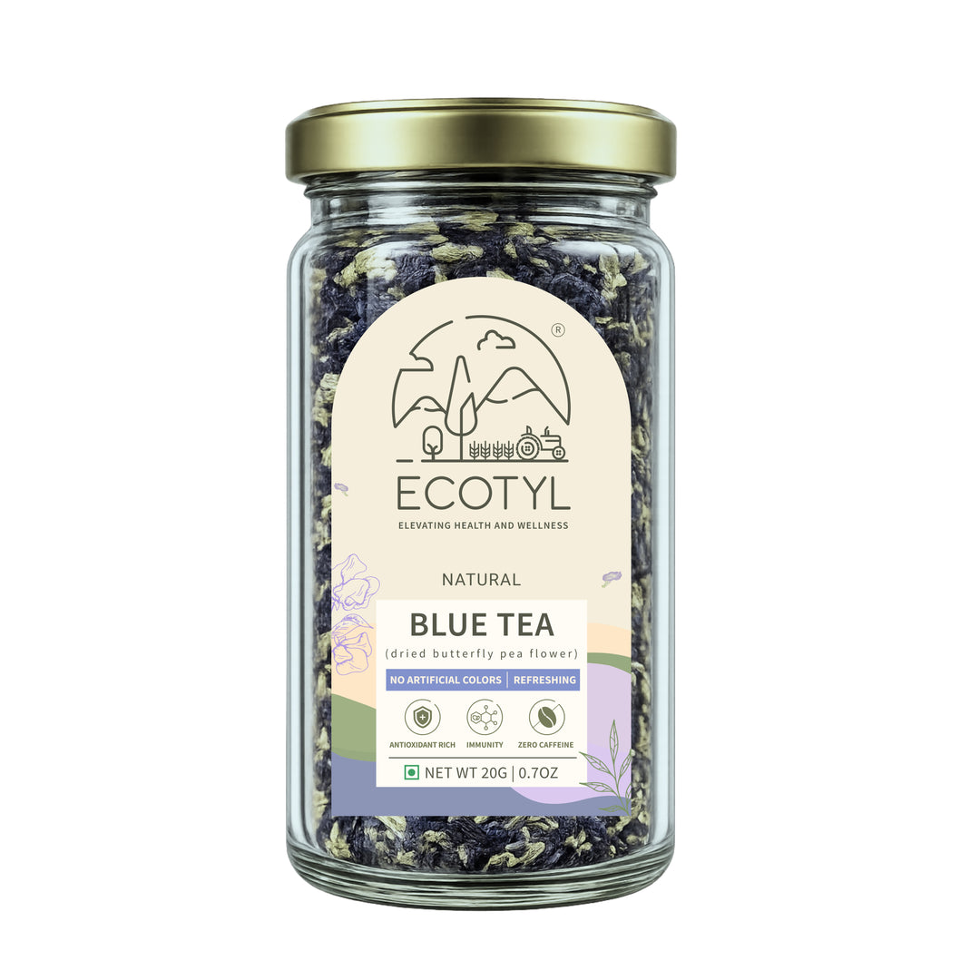 BLUE TEA-5.jpg