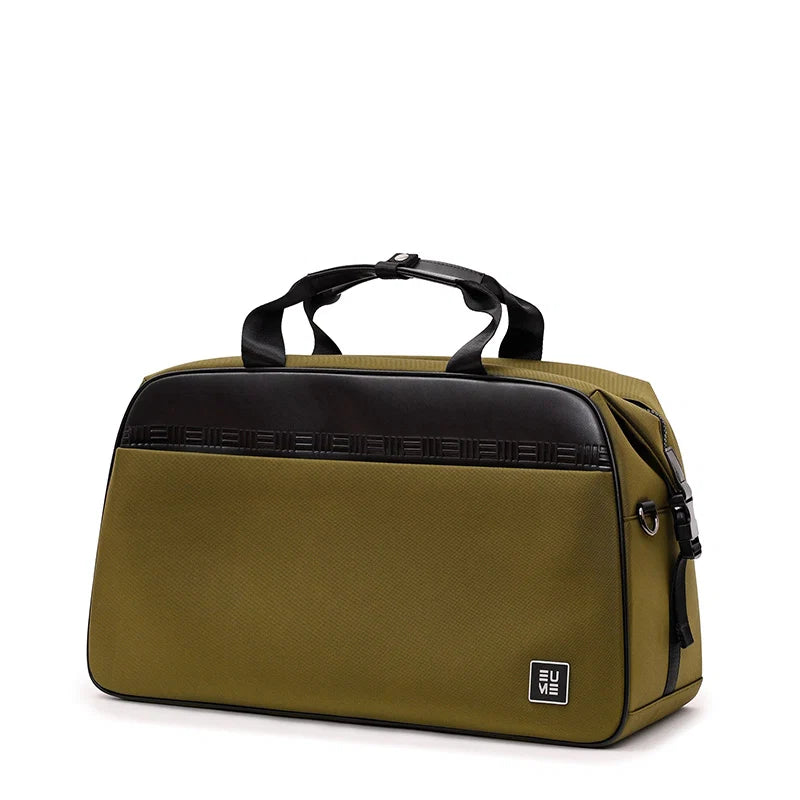 Eume Arcadia Duffle