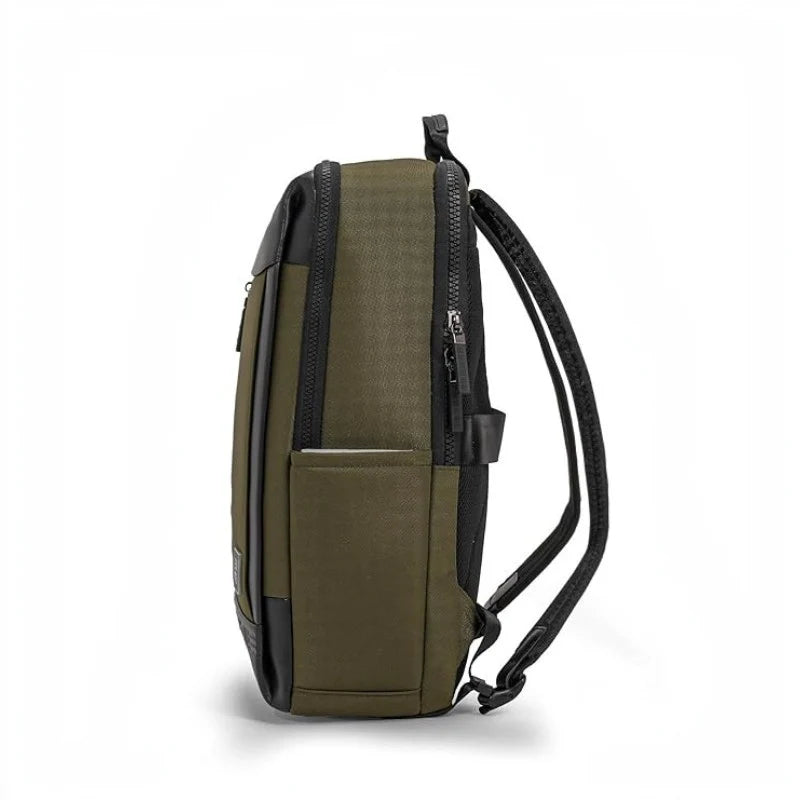 Eume  Gravitas 17L Laptop Backpack
