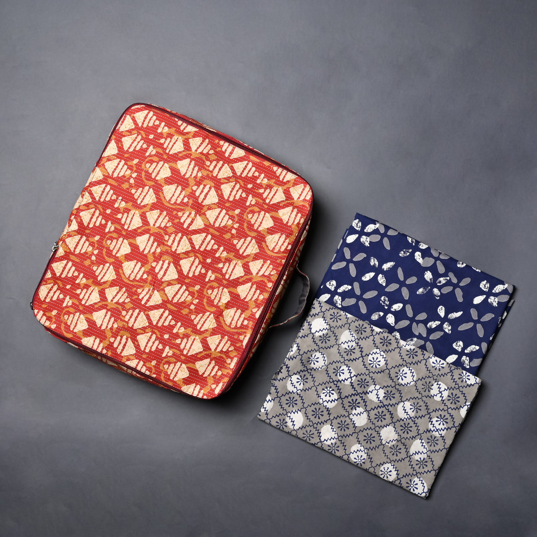 Mamicha Smart Clothes Organiser