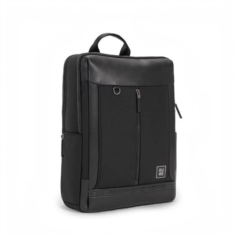 Eume  Gravitas 17L Laptop Backpack