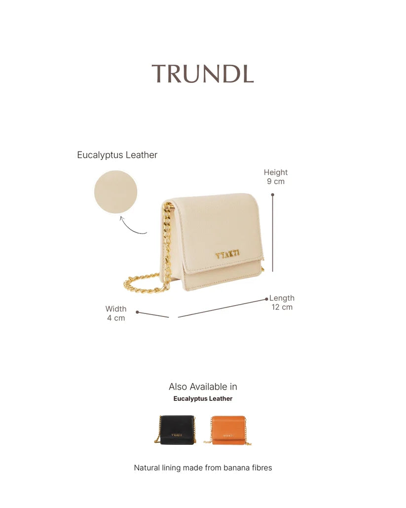 Trundl