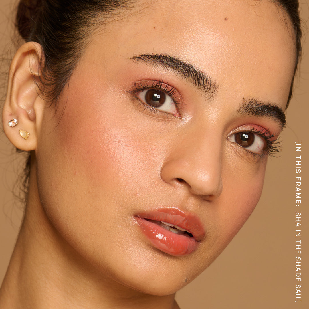 Juicy Lip Oil Combo