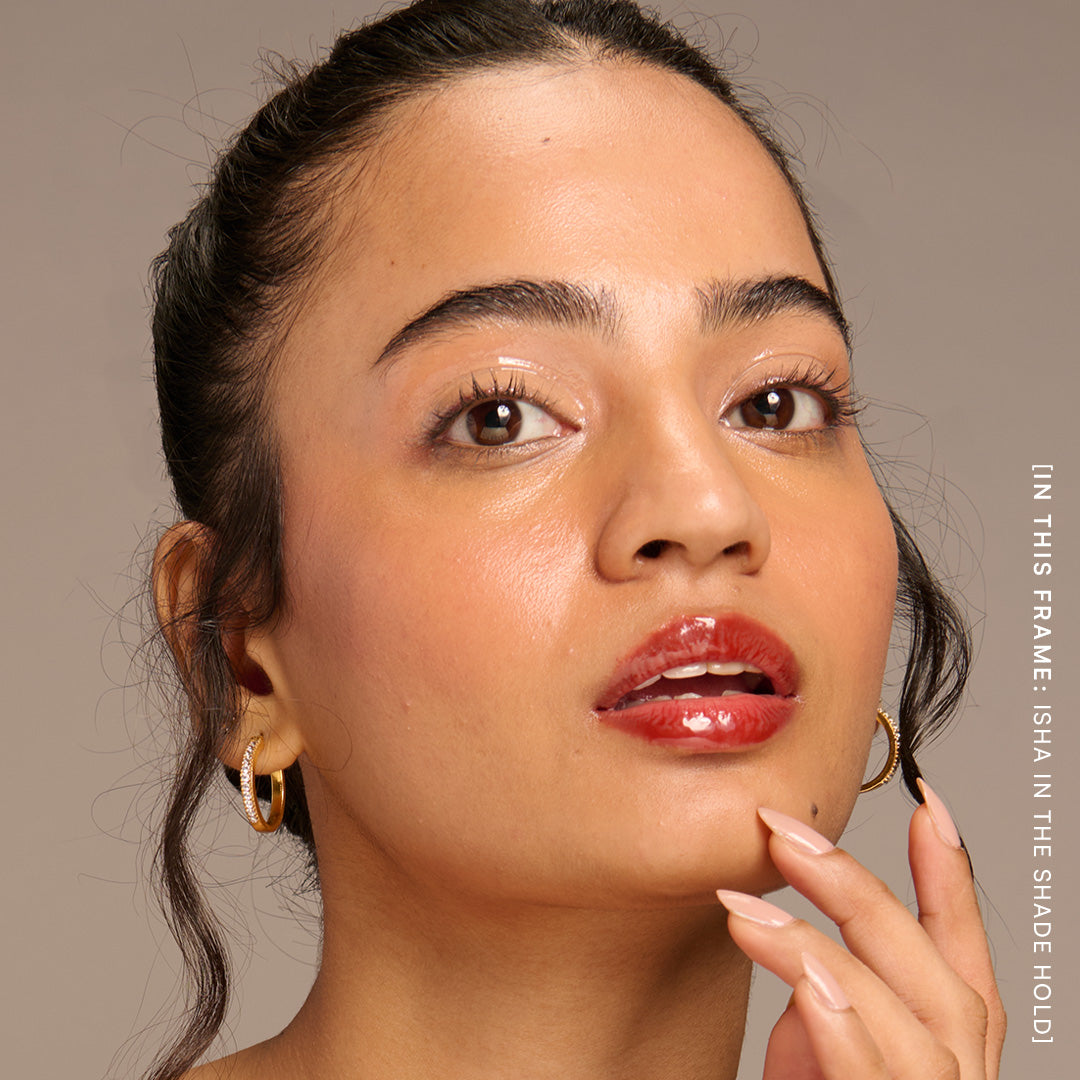 Juicy Lip Oil Combo