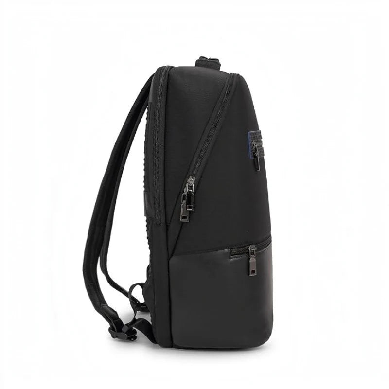 Eume Alpine 21L Laptop Backpack