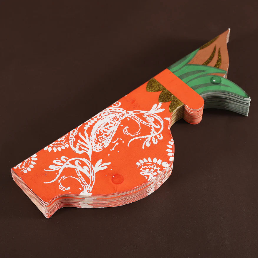 Mangal Kalash - 1 pc