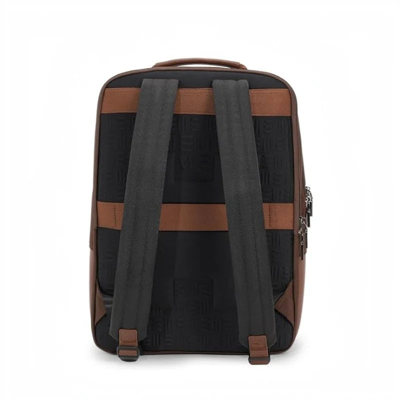 Eume Alpine 21L Laptop Backpack
