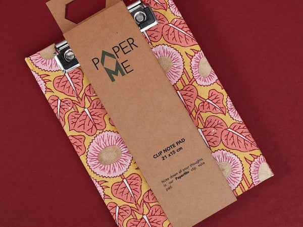 Block Story 1.1 Clip Notepad
