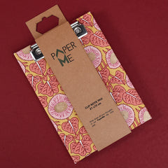 Block Story 1.1 Clip Notepad