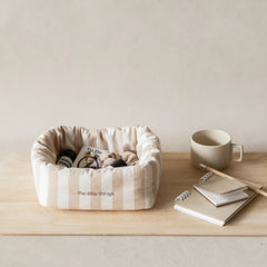 Akiiko Little Things - Puff Catch-All Tray