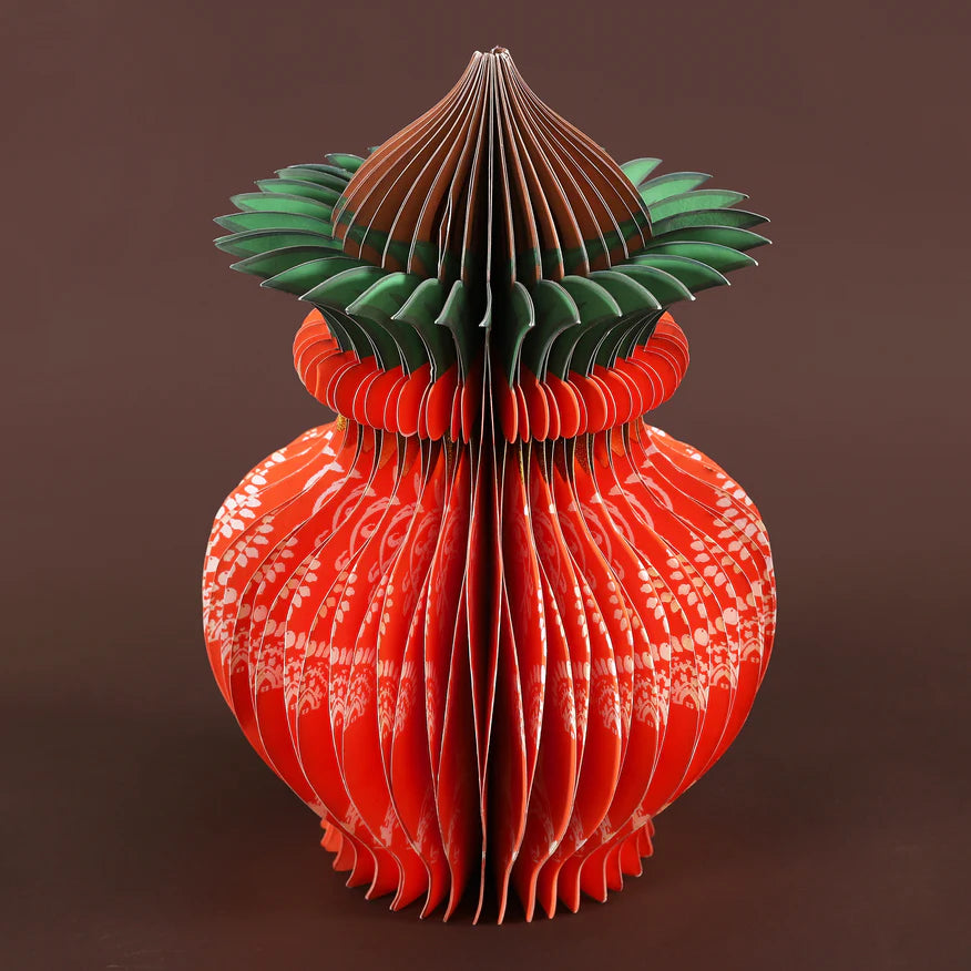 Mangal Kalash - 1 pc