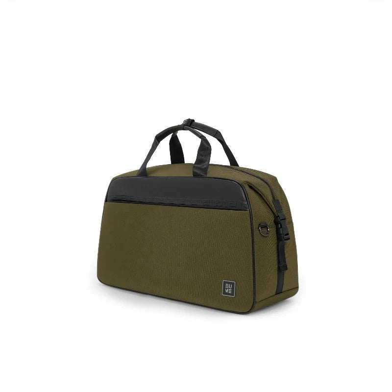 Eume Arcadia Duffle
