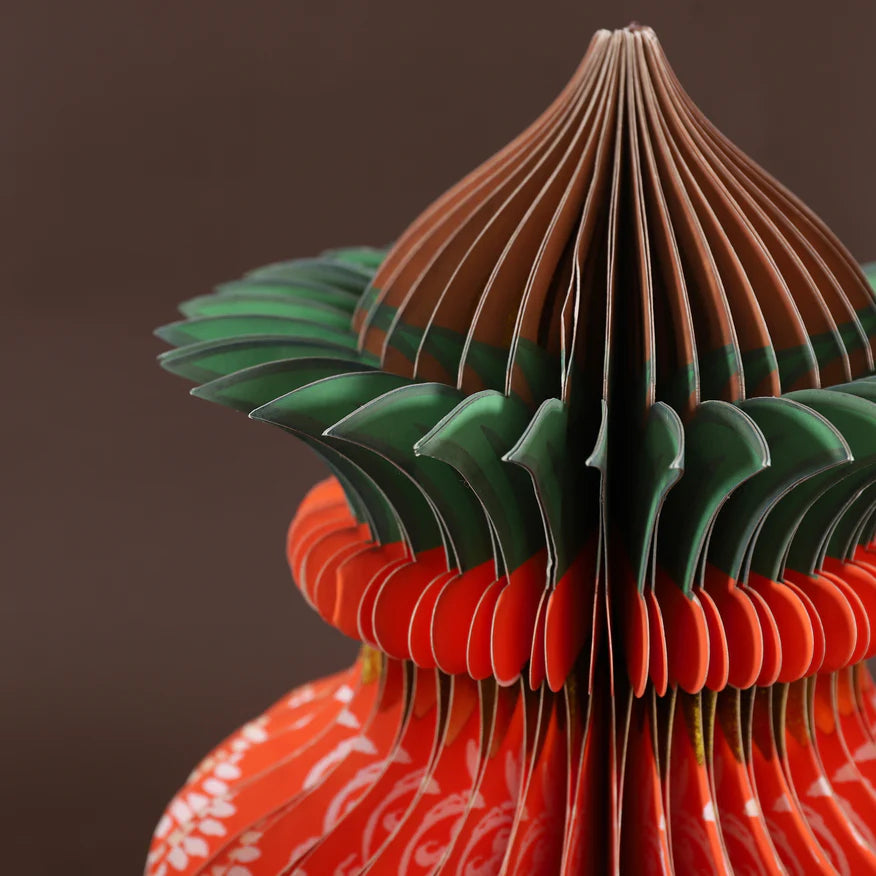 Mangal Kalash - 1 pc