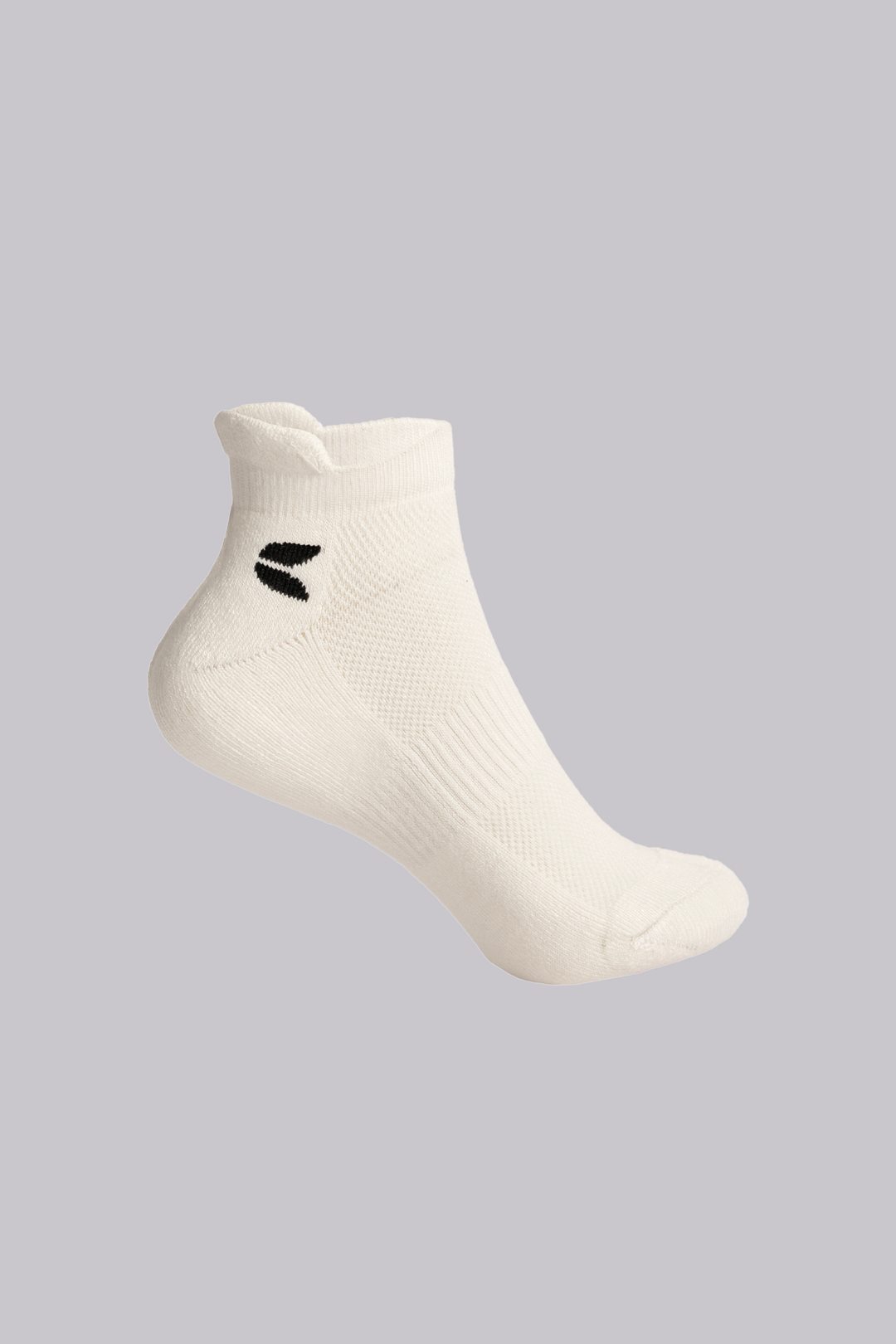 Bamboo Socks for Men | Ankle Length | Breathable & Skin-Friendly