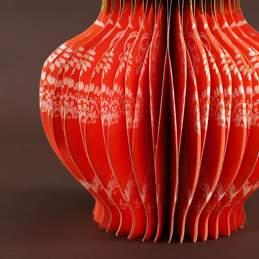 Mangal Kalash - 1 pc