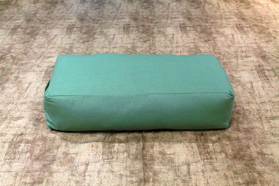 Rectangular Bolster