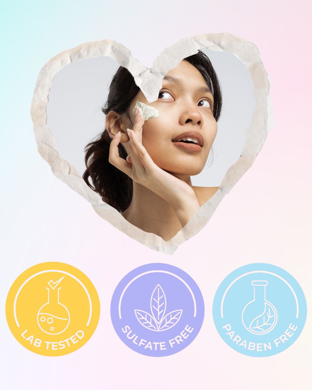 Seize The Day Complete care day cream - 50 g