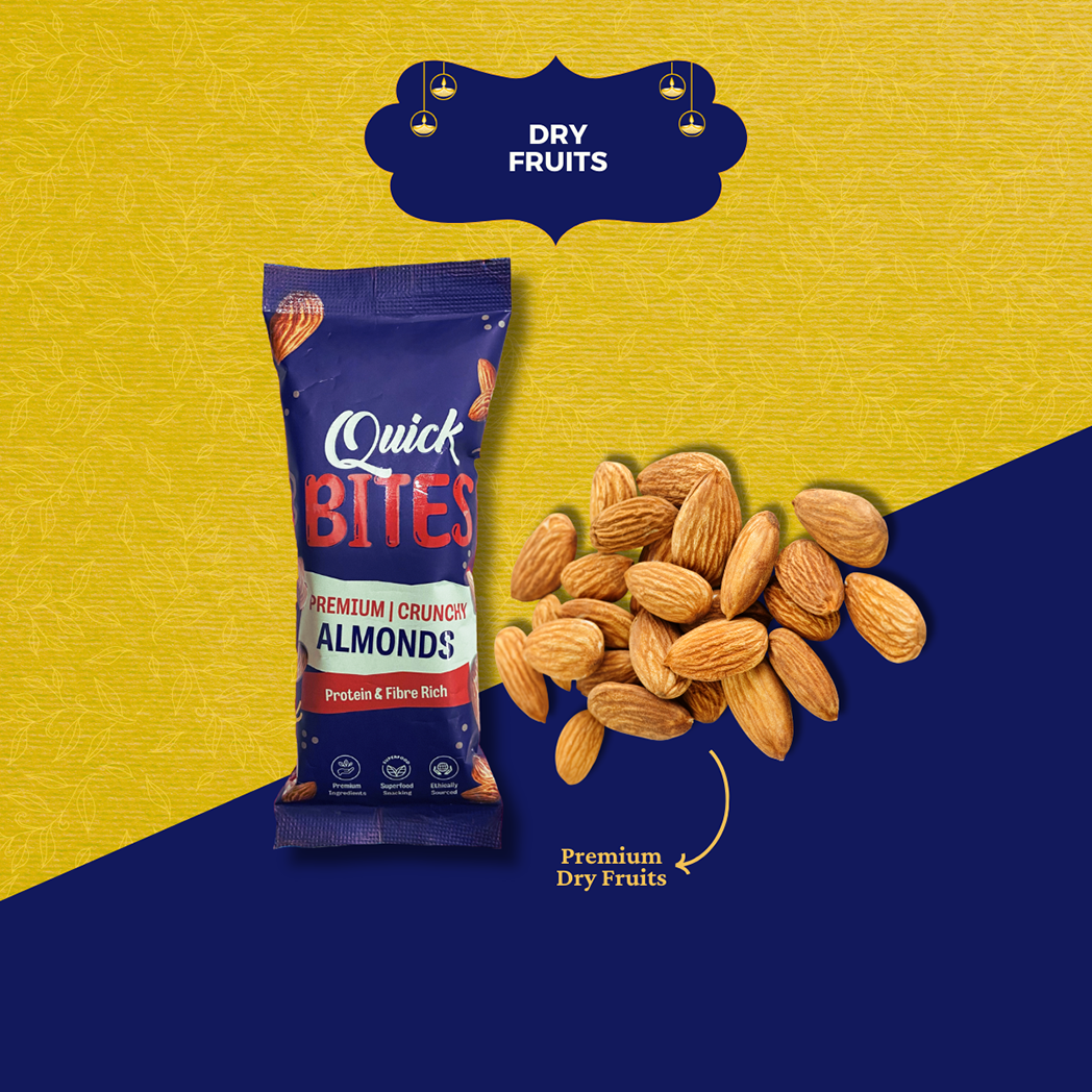 Bombay Greens Festive Delights Hamper