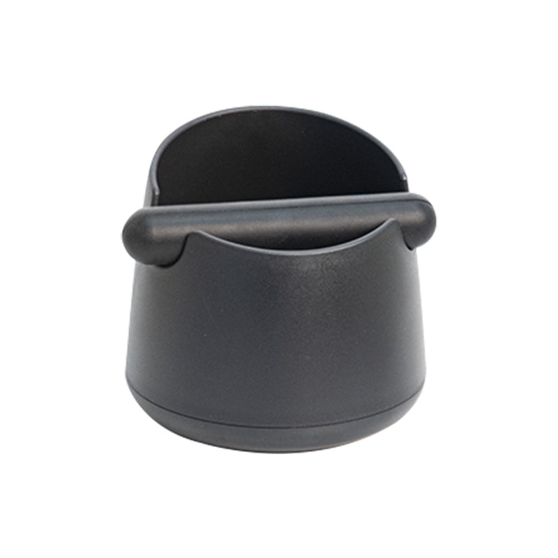 The Bean Co Roasters Knock Box | ABS Silicone | Detachable Knock Bar