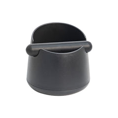 The Bean Co Roasters Knock Box | ABS Silicone | Detachable Knock Bar