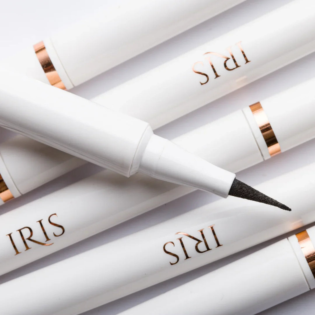 Iris Cosmetics All That Eye Need Smudge Proof Eyeliner