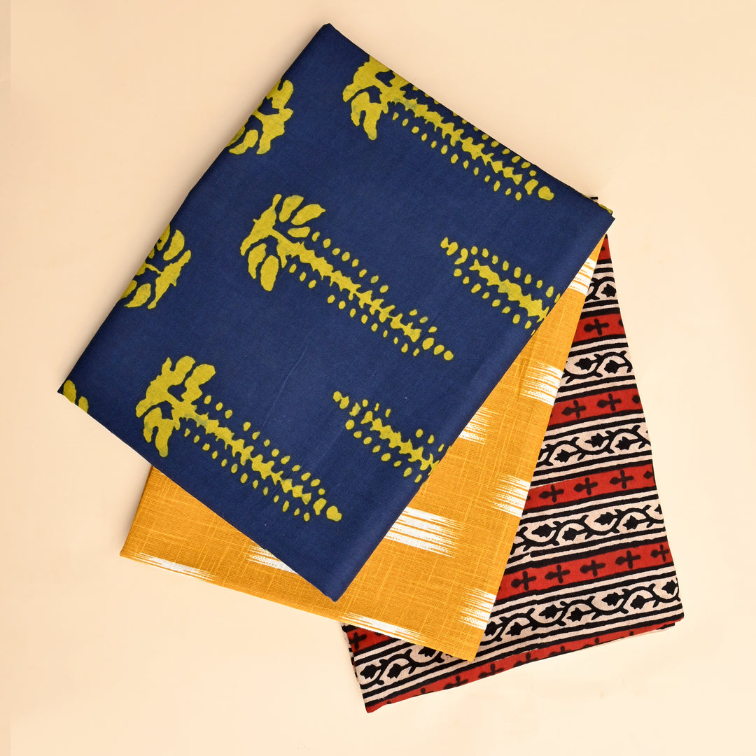 Mamicha Multi Utility Make up Pouch