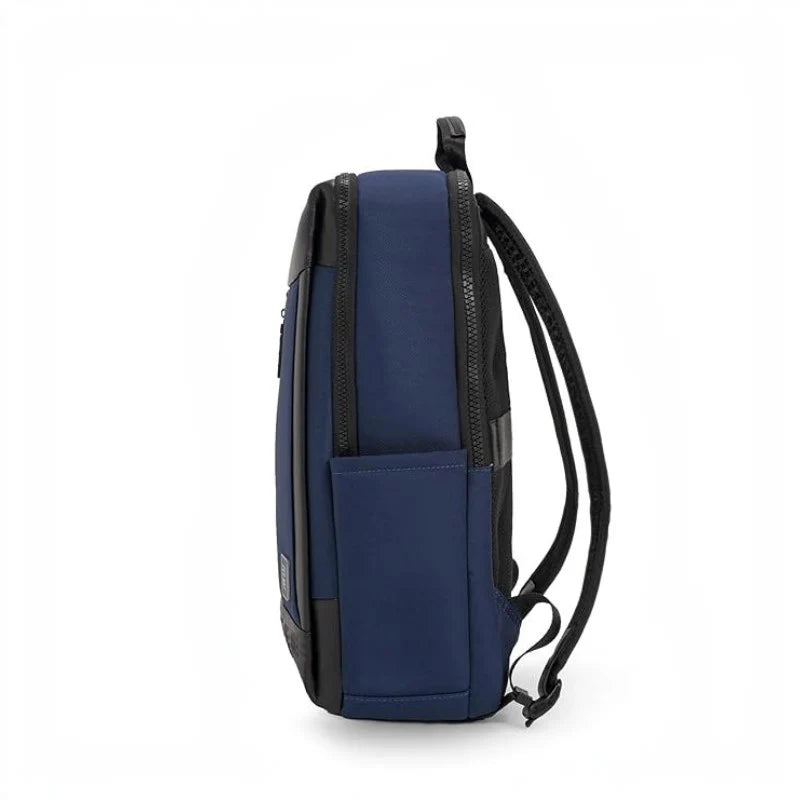 Eume  Gravitas 17L Laptop Backpack
