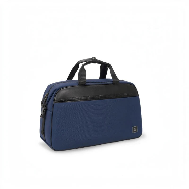 Eume Arcadia Duffle