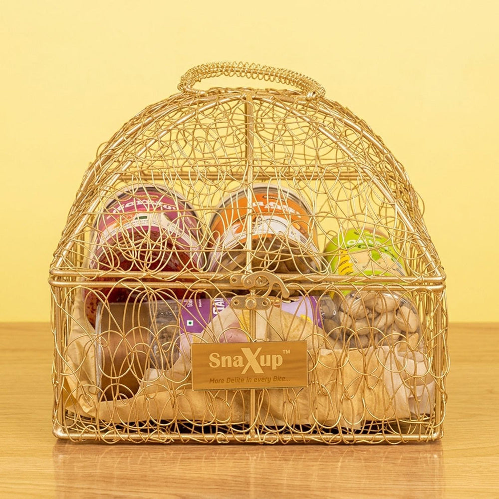 Happiness Hamper