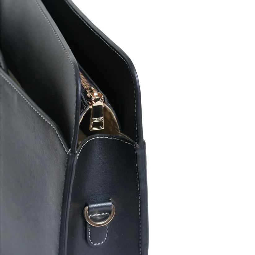 Briefcase