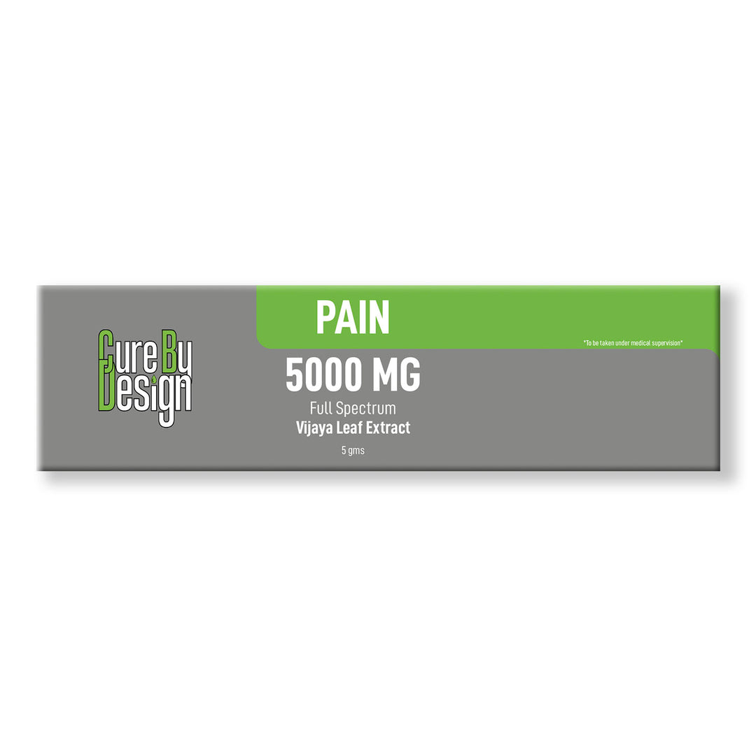 Cure-By-Design-Pain-5000mg-THC-dominant-5_.jpg