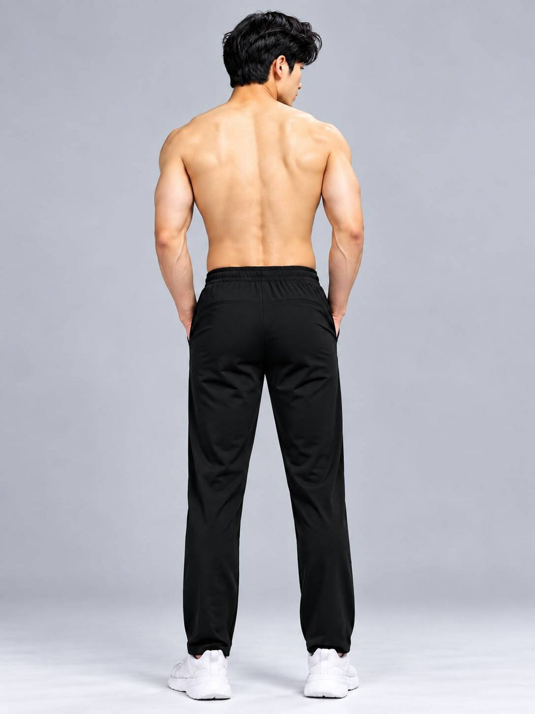 Bamboology Trends Men&