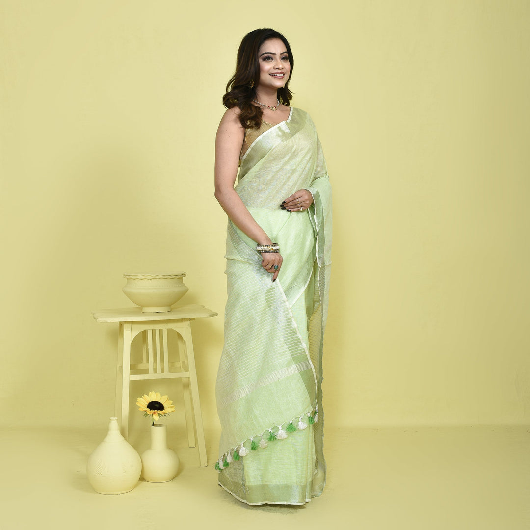 https://cdn.shopify.com/s/files/1/0641/9893/4752/files/saree34727copy.jpg?v=1778329312