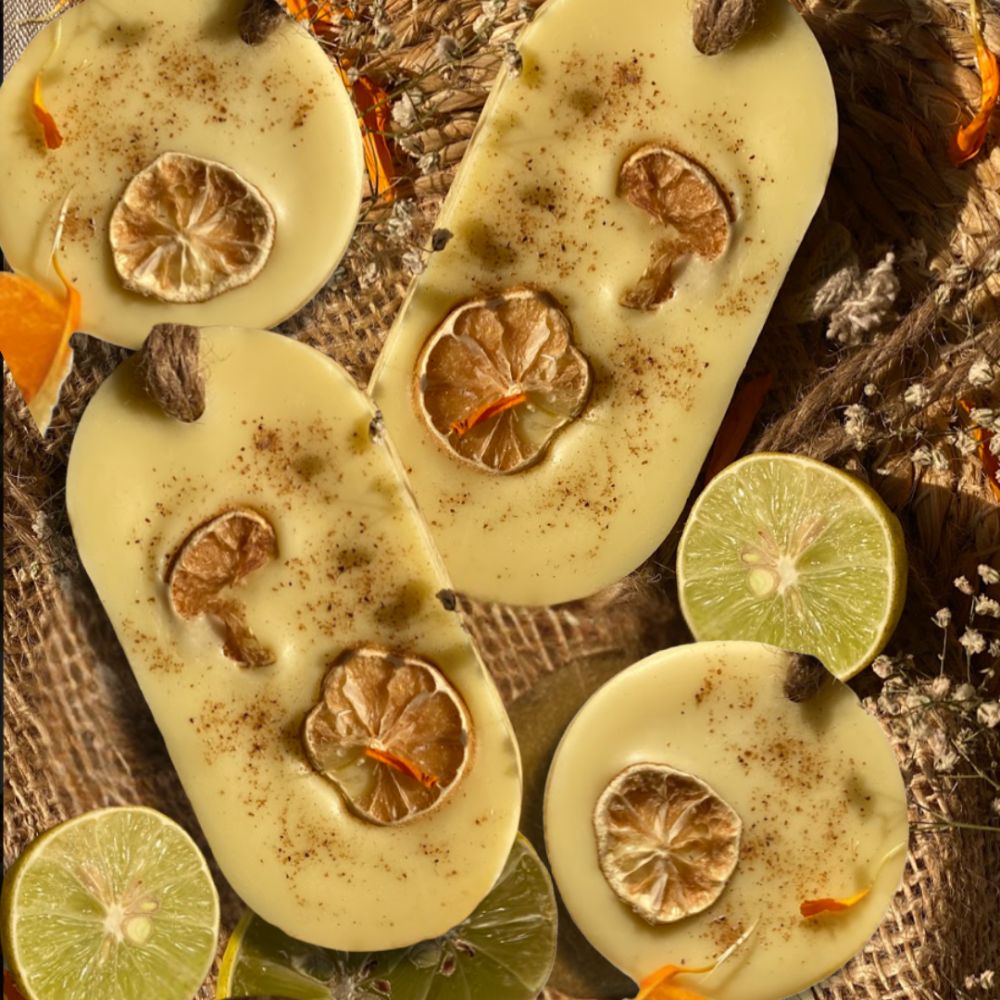 AR005_Lime_Var 2S2L_6 (1).jpg