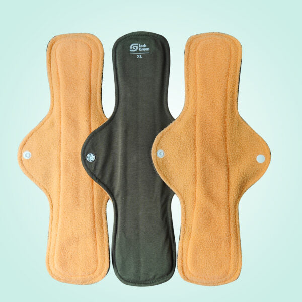Extra-Large-Cloth-Pad-600x600.jpg