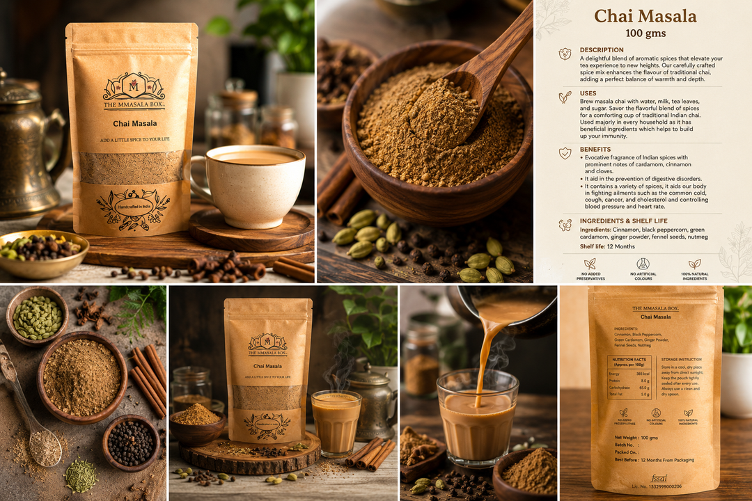 chai masala images.png