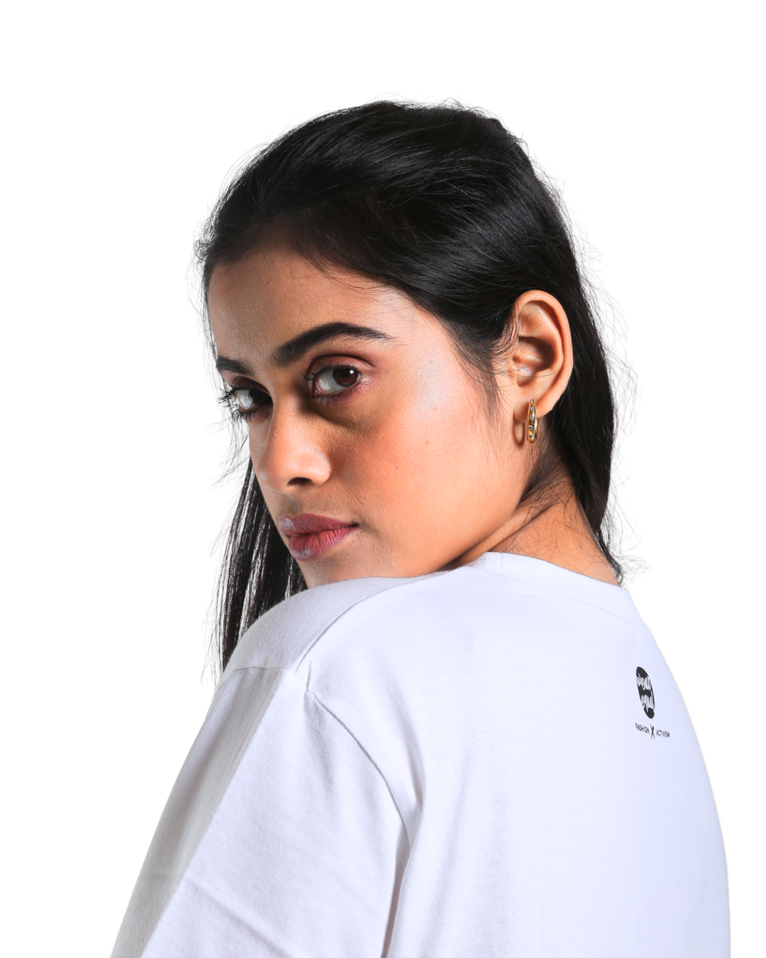 Untitled design - 15.png