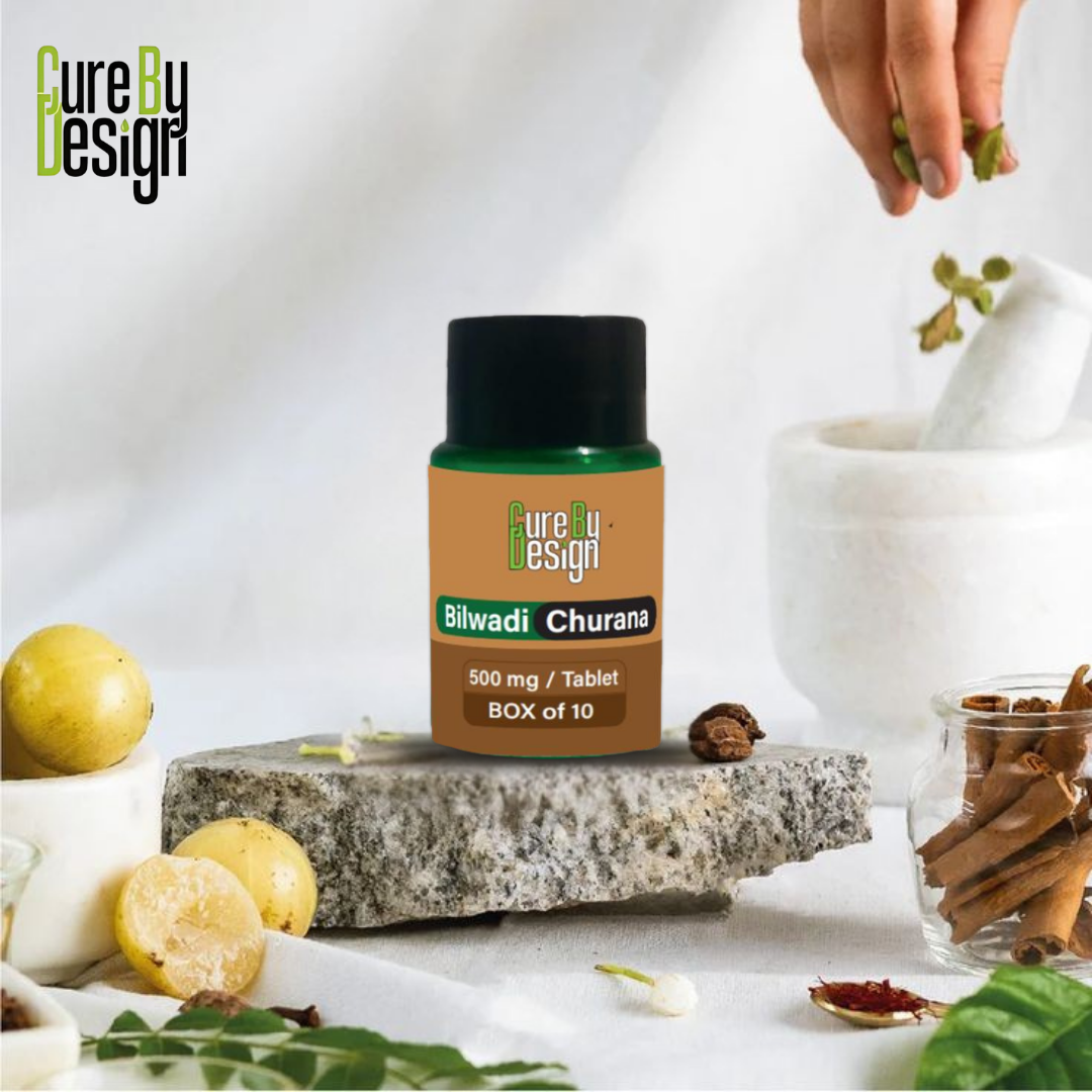 Bilwadi Churna Cure By Design_.png