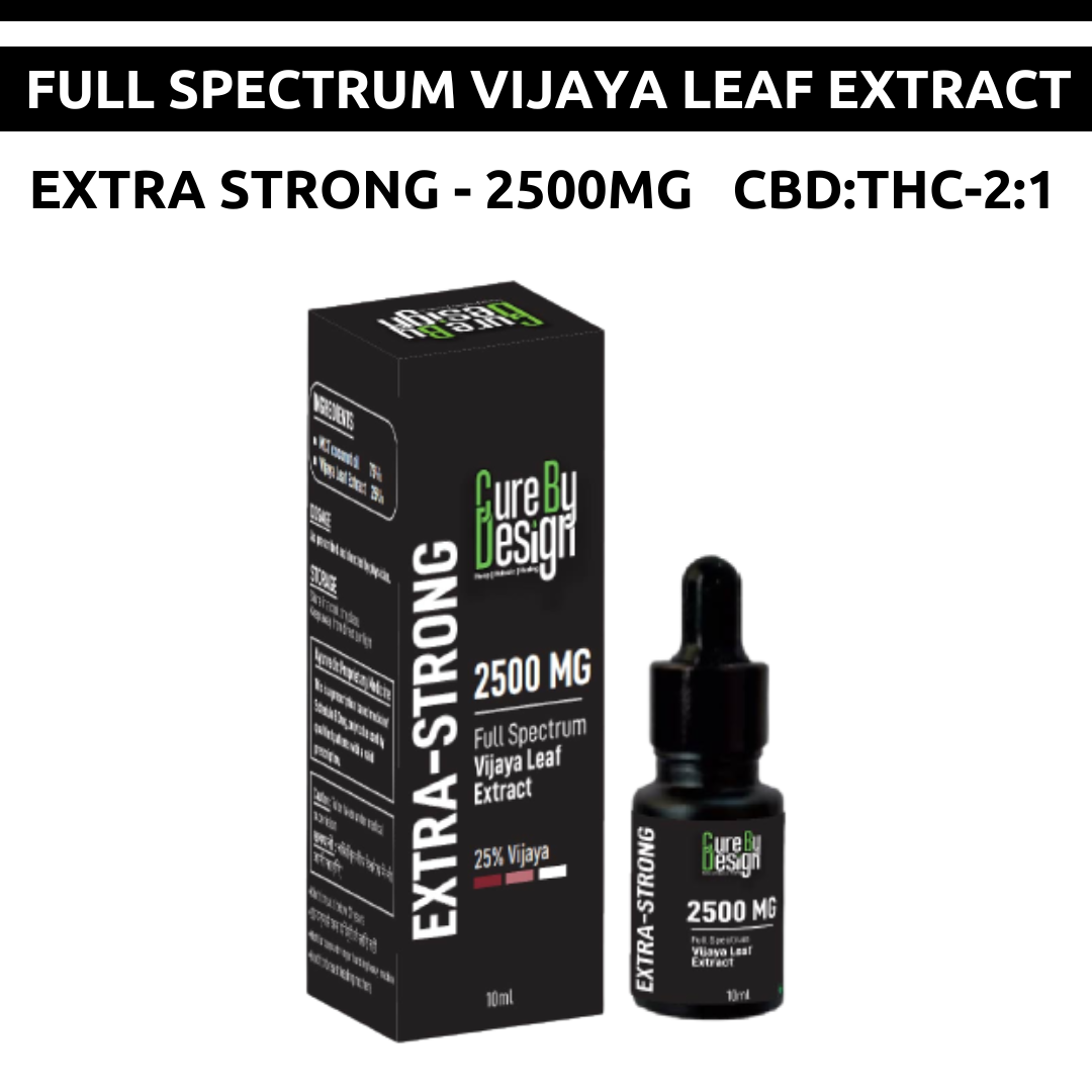 extra strong 10ml.png