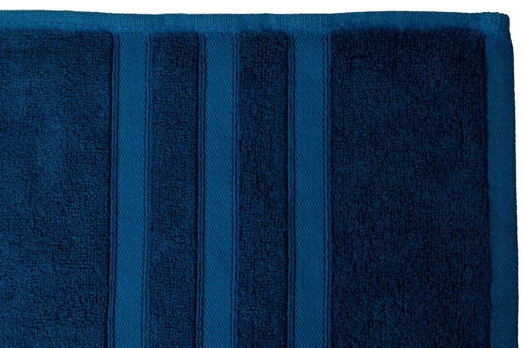 Bamboology Trends Bamboo bath towel