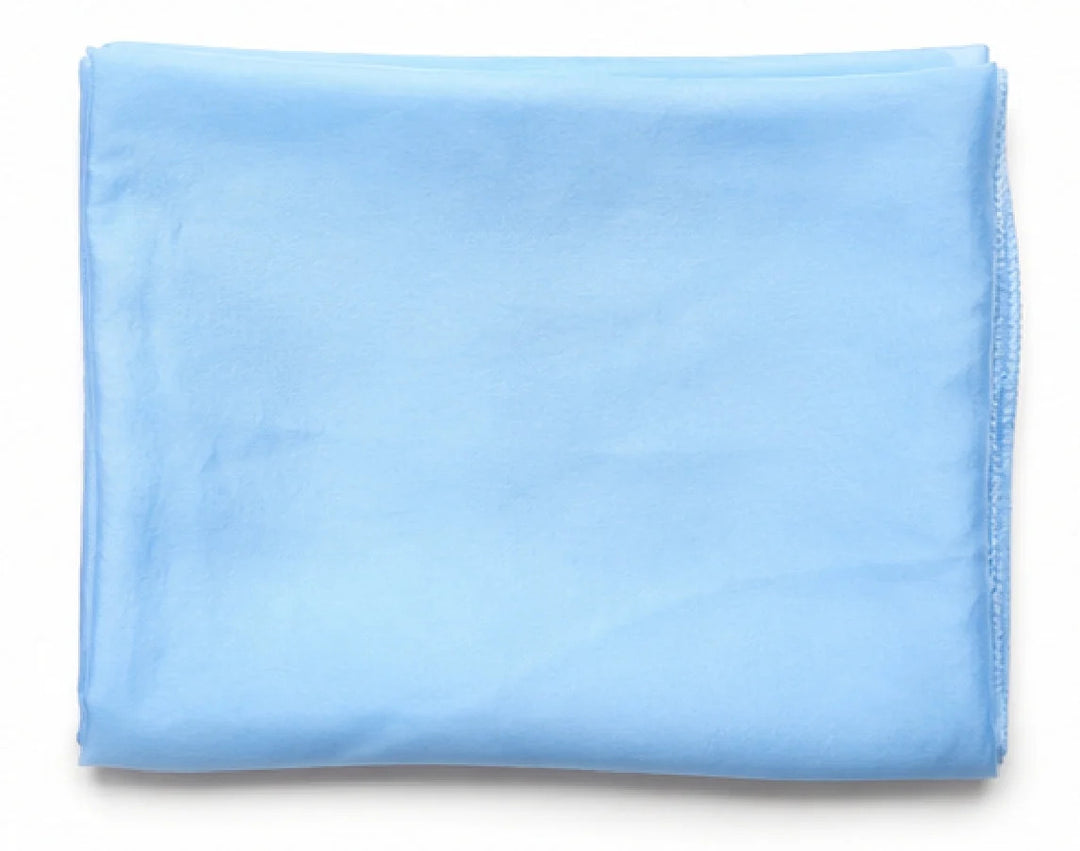 blue-play-silk-top-view.jpg
