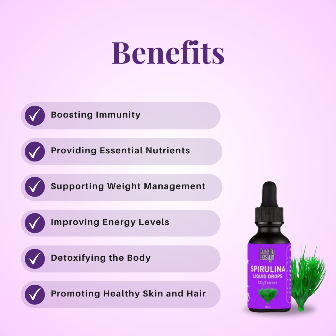 Spirulina Powder Cure By Design.png