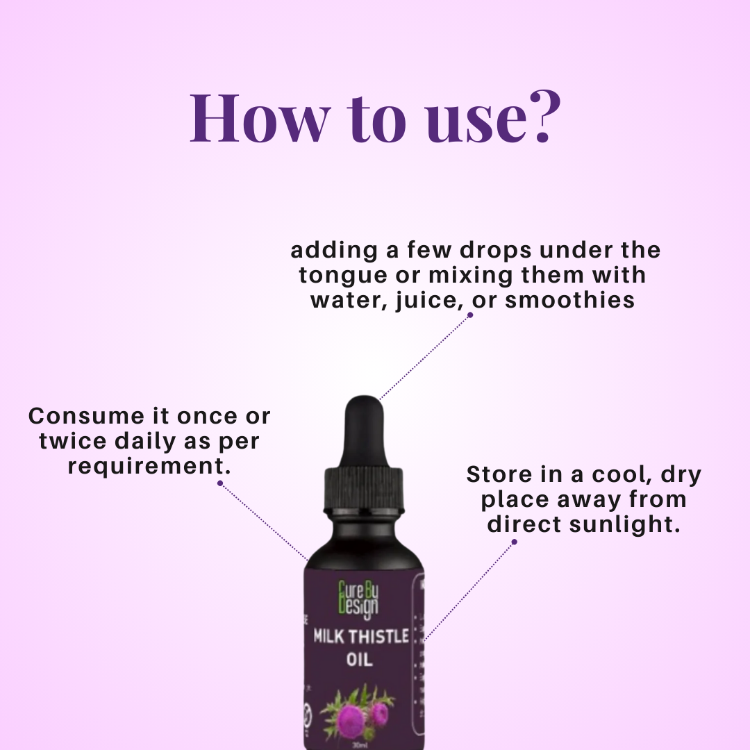 Milk thistle benefits for females.png