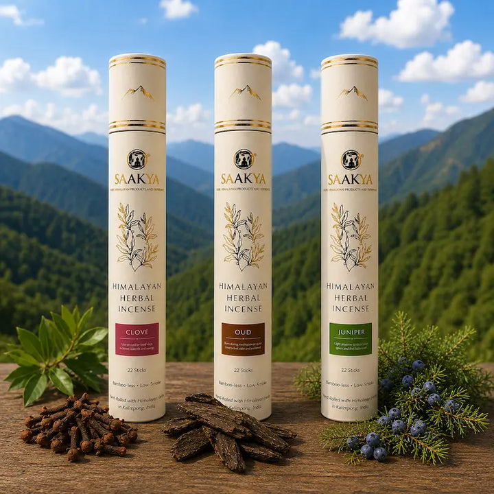 saakya-grounding-ritual-pack-clove-juniper-oud-incense-sticks.webp